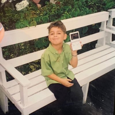 Profile Picture of Kevin A. (@KevinMadera10) on Twitter