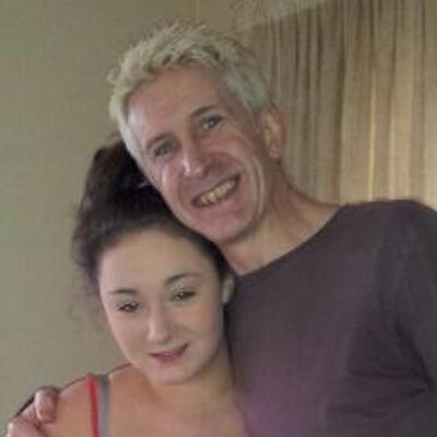 Profile Picture of Edward Hodge (@eph259) on Twitter