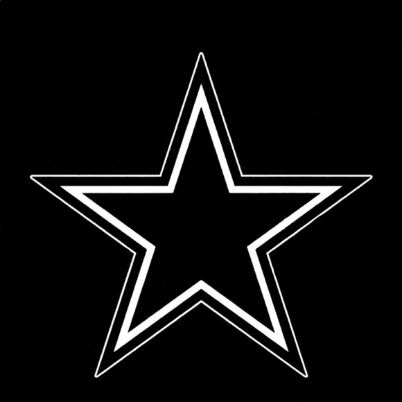 David Morado - Poshmark Profile Picture of David Morado (@davidmorado02) on Poshmark