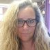 Profile Picture of Cathy Pyle (@@cat49090) on Twitter