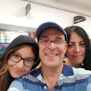 Profile Picture of Joseph Stroh (@strohjoseph) on Instagram