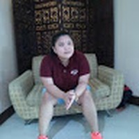 Profile Picture of Adam Sherlock (@adam-sherlock-11) on Quora