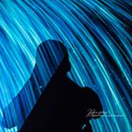 Profile Picture of michael chung (@michaeliszm) on Instagram