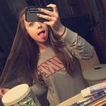 Profile Picture of summer faith Anderson (@summer_faith_1020) on Instagram