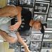 Profile Picture of Sablon (@sablon.sablon.3979) on Facebook