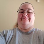 Profile Picture of Adrian Settle (@burgessadrianshadow1983) on Instagram