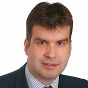 Profile Picture of James Donovan (@jamesdonovan5979) on Youtube