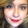 Profile Picture of Emily Wilhelm (@@emilyjane_16) on Tiktok