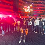 Profile Picture of Cindy Castillo 🦄 (@ciindycc) on Instagram