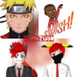 Profile Picture of Jeremiah (@jeremiah_wolf_pack) on Instagram