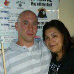 Profile Picture of William Malicki (@williammalicki) on Instagram