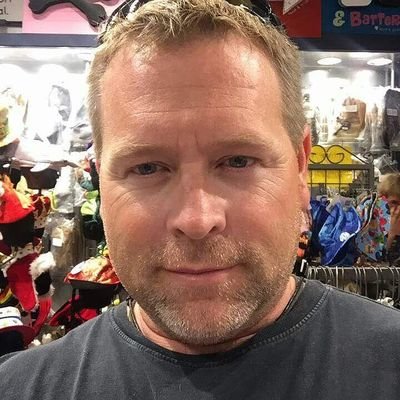 Profile Picture of Robert Andris (@RobertAndris2) on Twitter