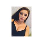 Profile Picture of lauren brooks (@lozbrooks03) on Instagram