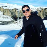 Profile Picture of Marco Alegria (@marco.alegria.56) on Instagram