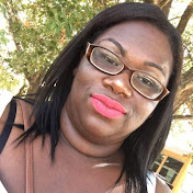 Profile Picture of Jasmine Batts (@JazzyBatts) on Youtube