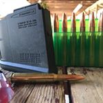 Profile Picture of Jeff Gillis (@jeffgillis67) on Instagram