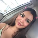 Profile Picture of Corina Hinojosa (@corina.hinojosa.7) on Facebook