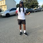 Profile Picture of Darryl Jefferson (@darryl.jefferson.632008) on Facebook