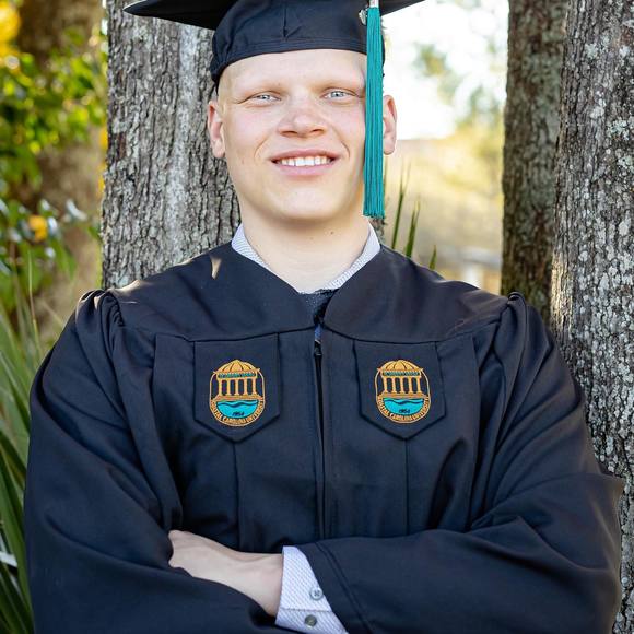 Profile Picture of Michael Carson (@stell9858) on Poshmark