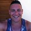 Profile Picture of Stuart Rowe (@@sturowe37) on Tiktok
