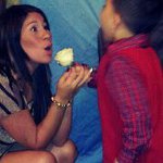 Profile Picture of Deborah Rivera Jurado (@deborahriverajurado) on Instagram
