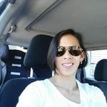 Profile Picture of Carley Nove Howard (@carleynove) on Instagram