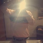 Profile Picture of Carl Adams III (chase) (@http.chaseeee) on Instagram