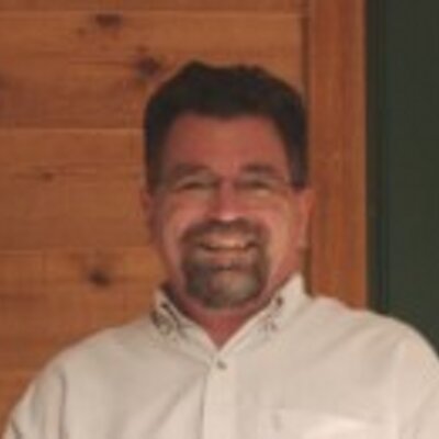 Profile Picture of Charles Fockaert (@cfockaert) on Twitter