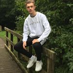 Profile Picture of 19 (@harry_gray4) on Instagram