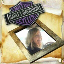 Profile Picture of Bobbie Jo Harter (@babeytwit) on Twitter