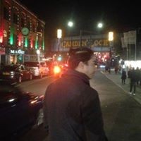 Profile Picture of Zahid Rizvi (@zahid-rizvi-2) on Quora