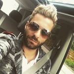 Profile Picture of Kevin Kühn (@kevlexo) on Instagram