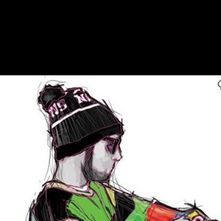 Profile Picture of Hugo FriedrichFrantz (@hugo.friedrichfrantz.5) on Facebook