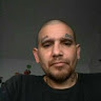 Profile Picture of Erik Sandoval (@erik-sandoval-36) on Quora