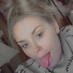 savannah🦋 - Instagram Profile Picture of savannah🦋 (@savannah.frost.73) on Instagram