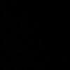 Profile Picture of Nikola Radakovic (@nikolaradakovic69) on Tiktok
