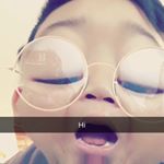 Profile Picture of Nick (@nicholasluu_) on Instagram
