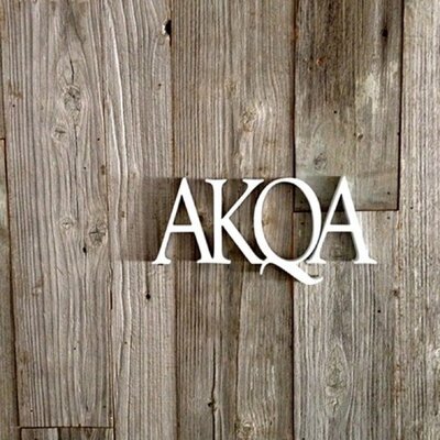 Profile Picture of Erik Rogstad (@rogstad) on Twitter