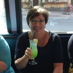 Profile Picture of Kim De (@kimberley.dewolfe.1) on Instagram