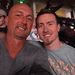 Profile Picture of Jeff Rowen (@nikeman2013) on Pinterest