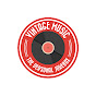 Profile Picture of Vintage Music (@My Personal Jukebox) on Tiktok