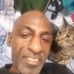 Profile Picture of Raymond Green (@raymond.green.7568596) on Facebook