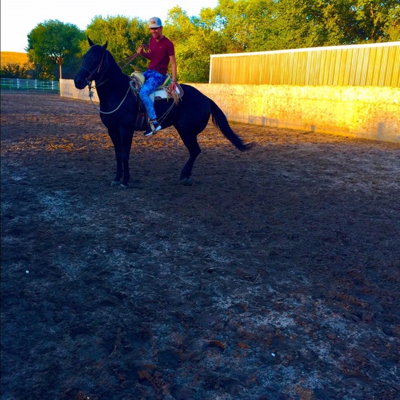 Profile Picture of Jose Mancinas (@mancijos) on Poshmark