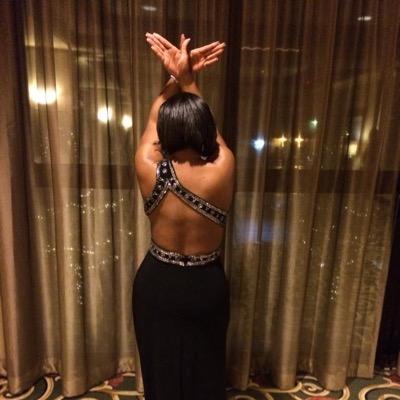 Profile Picture of Amanda R (@Lucian_Beauty) on Twitter