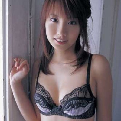 Shayna P Currier - Twitter Profile Picture of Shayna P Currier (@VivanSternG5xj) on Twitter