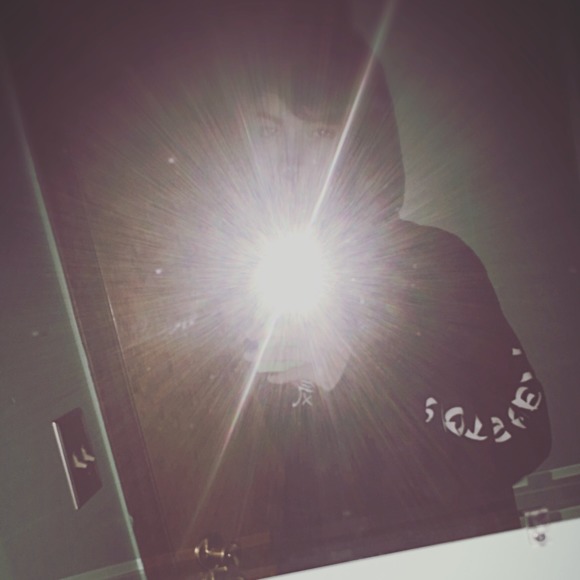 Jackson Lopez - Poshmark Profile Picture of Jackson Lopez (@thatxonexjax) on Poshmark