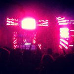 Profile Picture of Buck Jones (@louslayrrely) on Instagram