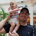Profile Picture of David Scinta (@david.scinta.1) on Facebook