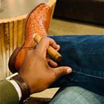 Profile Picture of Al Gardner (@mylens80202) on Instagram