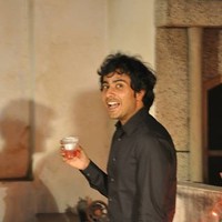 Profile Picture of Akshay Bajaj (@akshay-bajaj-1) on Quora